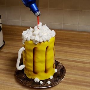 Meet your Posher, Shawn